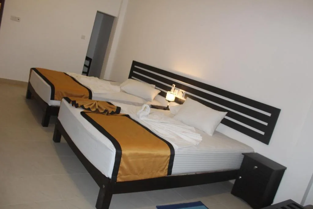 Hotel Senora — photo 14