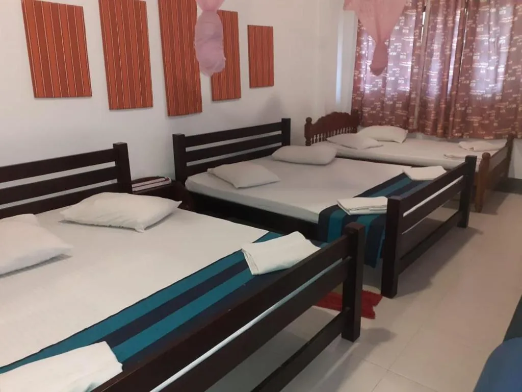 Hotel Senora — photo 8